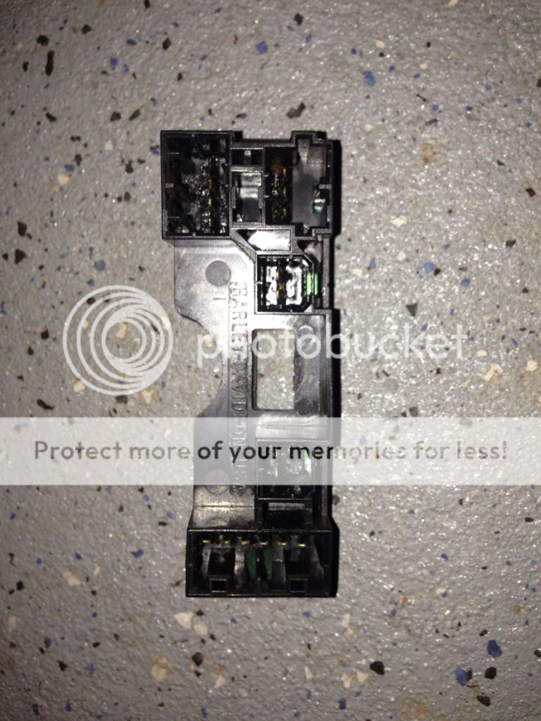 01 sportster electrical wiring advice needed - Page 2 - Harley Davidson