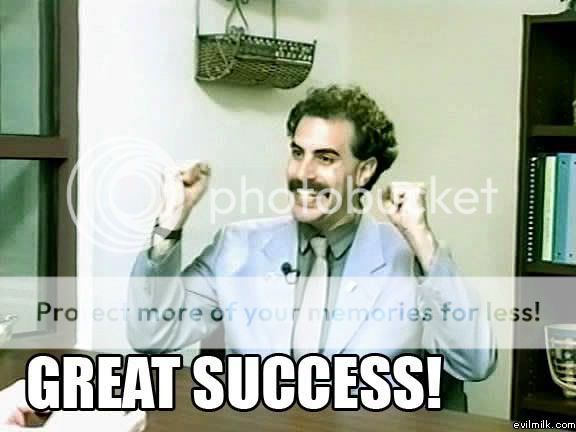 Borat_Great_Success.jpg