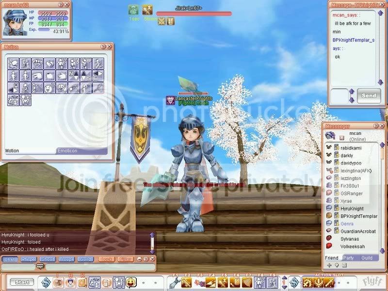 User Image