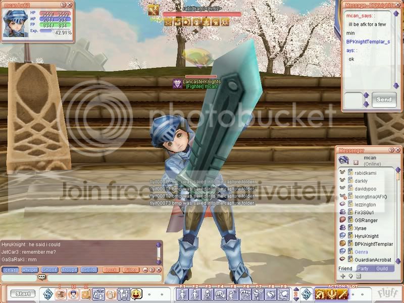 User Image
