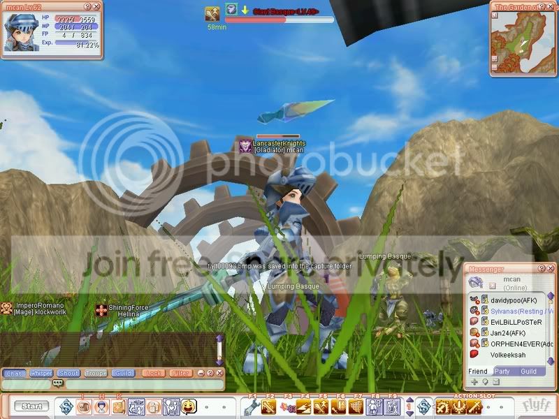 User Image