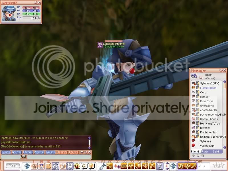 User Image