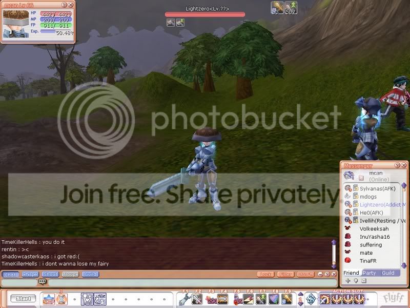 User Image