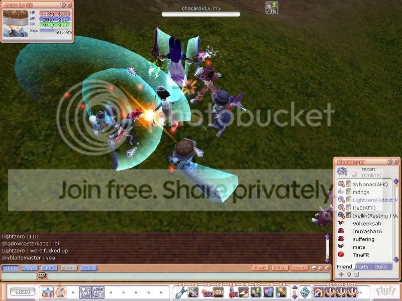 User Image