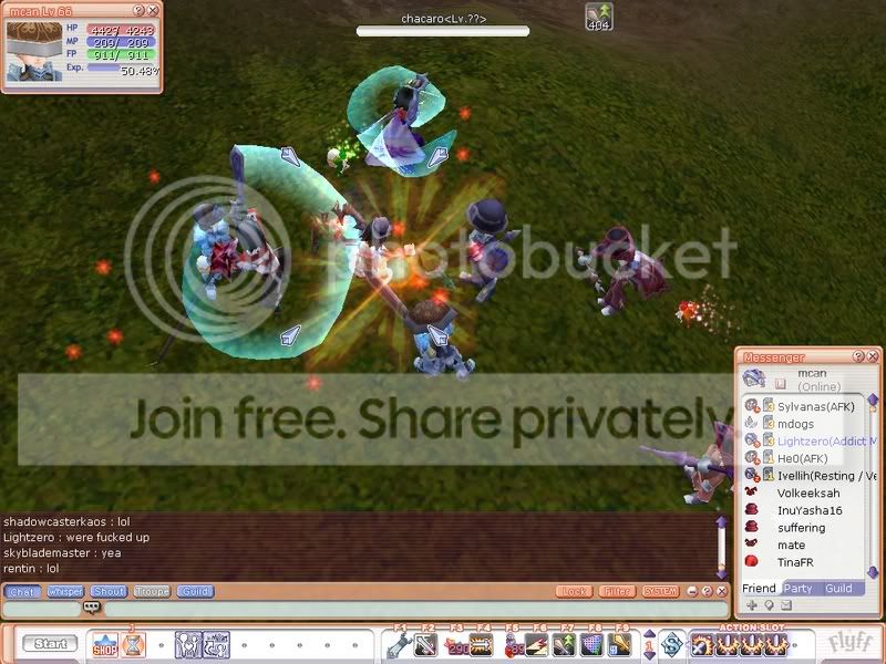 User Image
