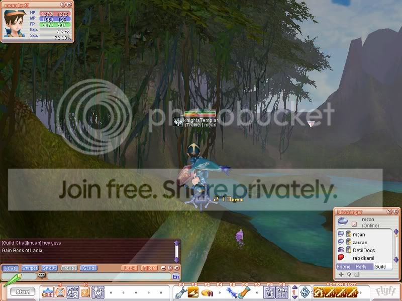 User Image