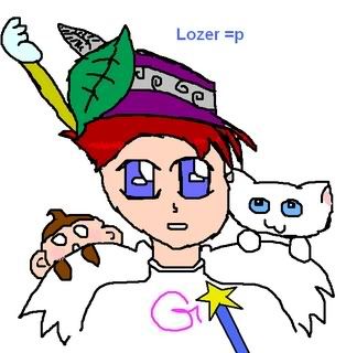 User Image
