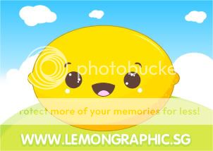www.Lemongraphic.sg