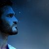 photo teen wolf 093.jpg