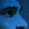 photo teen wolf 095.jpg