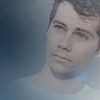 photo teen wolf 097.jpg