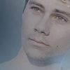 photo teen wolf 098.jpg