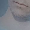 photo teen wolf 099.jpg