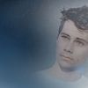 photo teen wolf 100.jpg