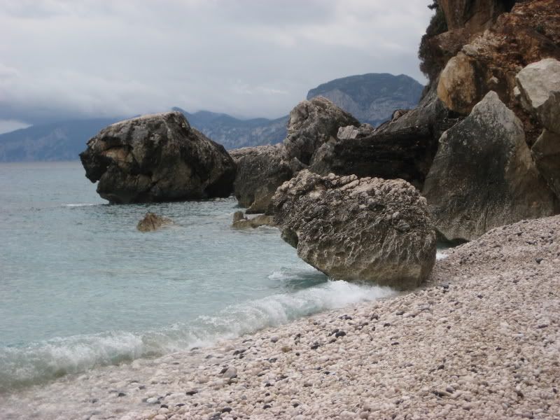 Cerdea058.jpg