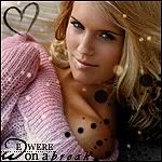 http://i80.photobucket.com/albums/j173/Dewdrop_2006/avatars/1pr8.jpg