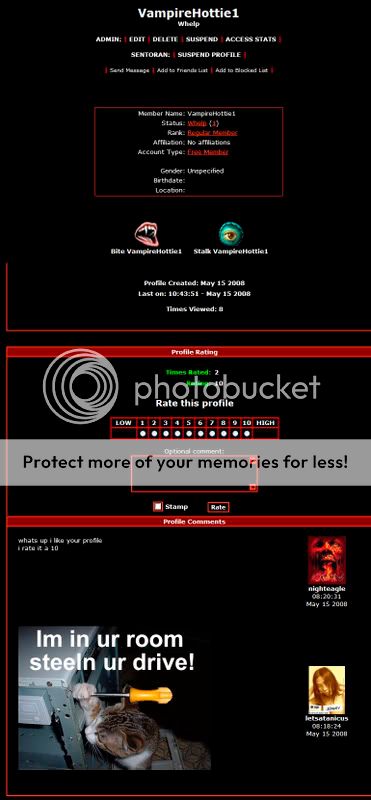 Photobucket