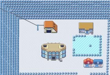 [PokeCommunity.com] New region