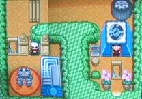 [PokeCommunity.com] Secret Bases