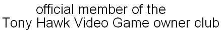[PokeCommunity.com] TH Videogame owner club