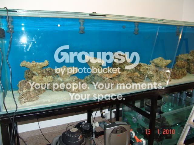 [TodoMarino.com] Reef 2300 litros