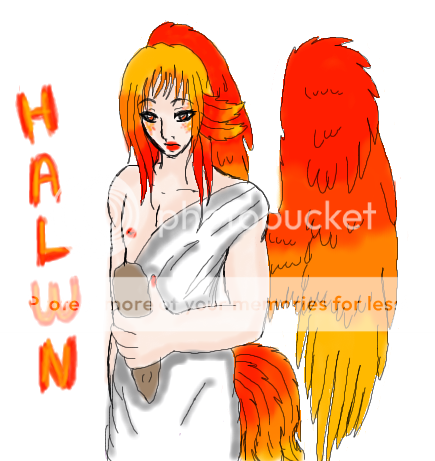 User Image
