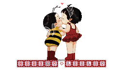 From sardonyx_78 at graphical_mask