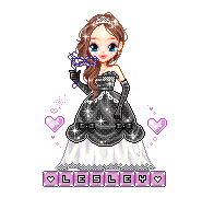 From nienna_weeper at graphical_mask