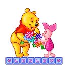 From nienna_weeper at graphical_mask