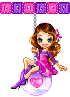 From sugarkissx at fairyed