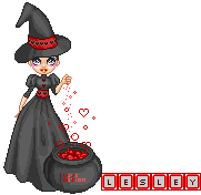 From darklingfae at enchantedrealms