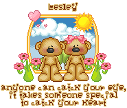 From munedust at graphical_mask