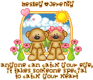 From munedust at graphical_mask