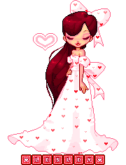 From cherany at amillionblinks