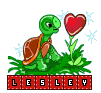 From celestialsight at blinkiesheaven