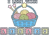 From arsenicandtea at graphical_mask