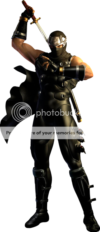 User Image