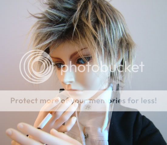 Photobucket - Video and Image Hosting