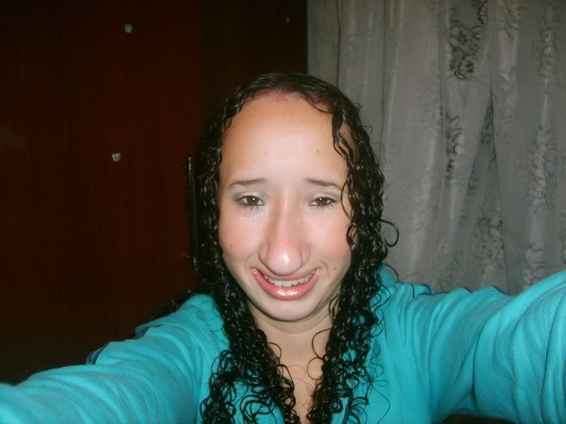 lmaonosegirl.jpg