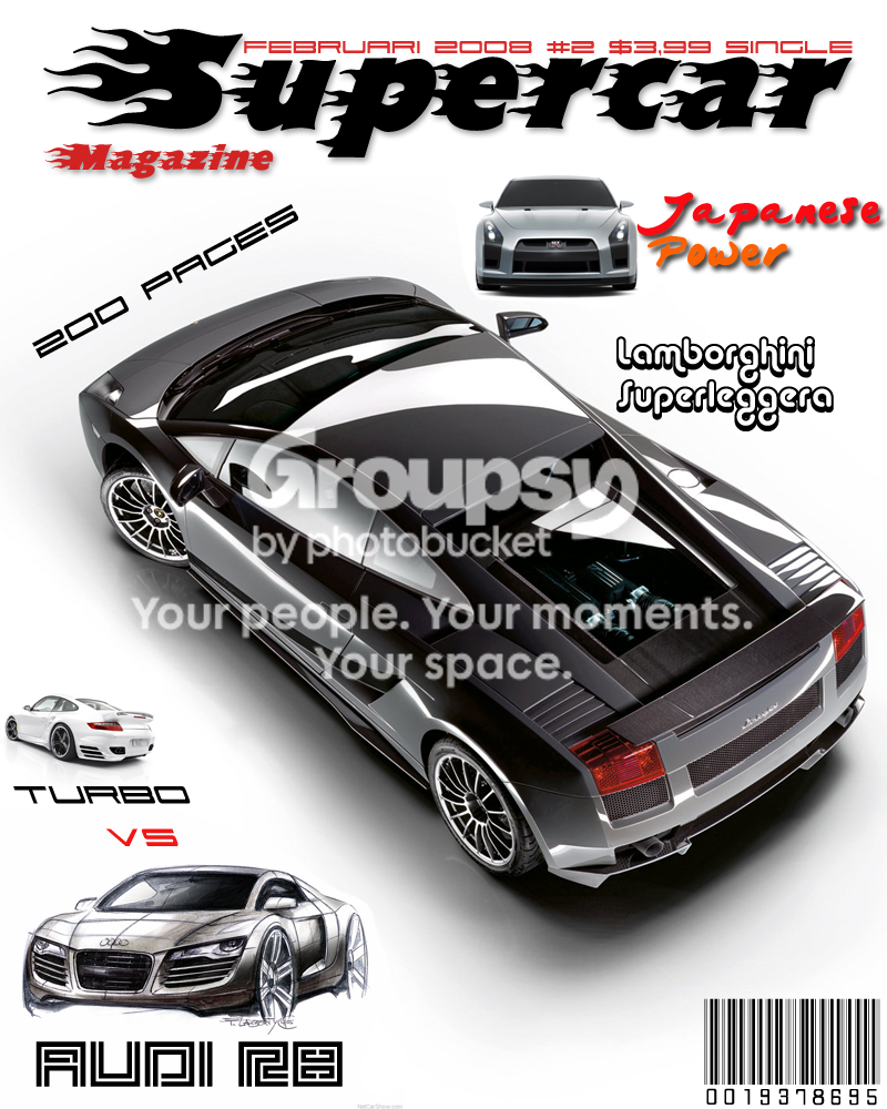 Covercopy-1.png
