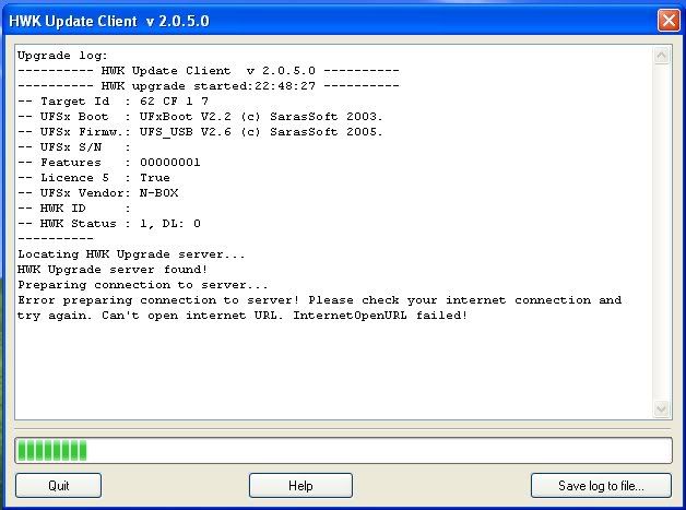 hwk update gsm forum hwk update gsm forum