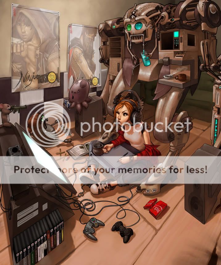User Image