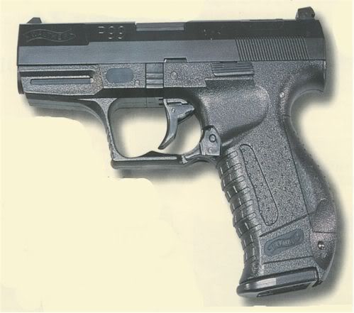 https://i80.photobucket.com/albums/j186/Adams_BJ/gun.jpg
