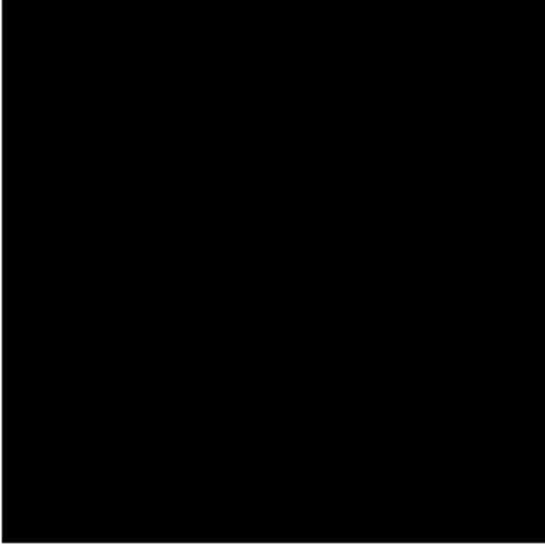 https://i80.photobucket.com/albums/j186/Vytis88/Siuksles/empty_black.gif