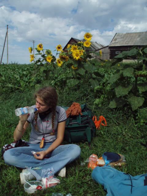 https://i80.photobucket.com/albums/j186/Vytis88/Taize/P8267657.jpg