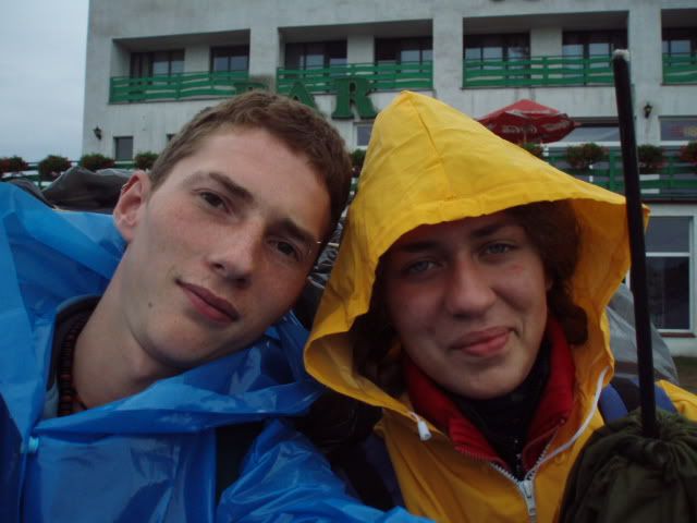 https://i80.photobucket.com/albums/j186/Vytis88/Taize/P8277658.jpg