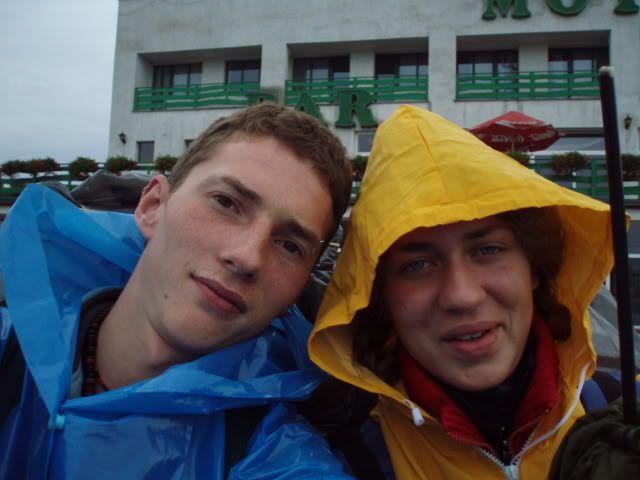 https://i80.photobucket.com/albums/j186/Vytis88/Taize/P8277659.jpg