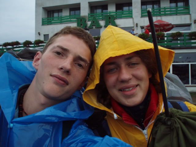 https://i80.photobucket.com/albums/j186/Vytis88/Taize/P8277662.jpg