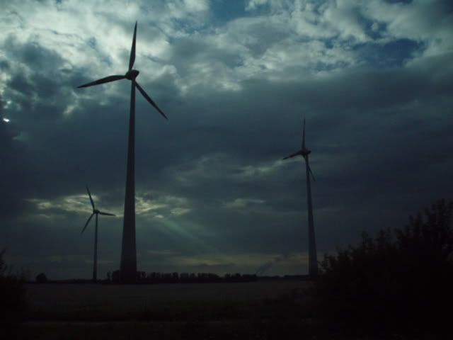 https://i80.photobucket.com/albums/j186/Vytis88/Taize/P8277679.jpg