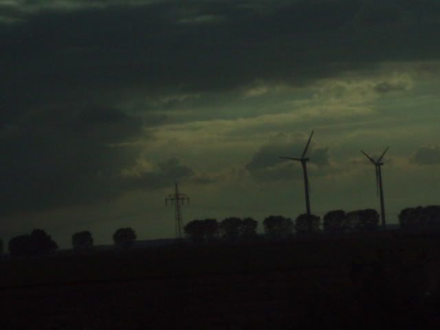 https://i80.photobucket.com/albums/j186/Vytis88/Taize/P8277682.jpg